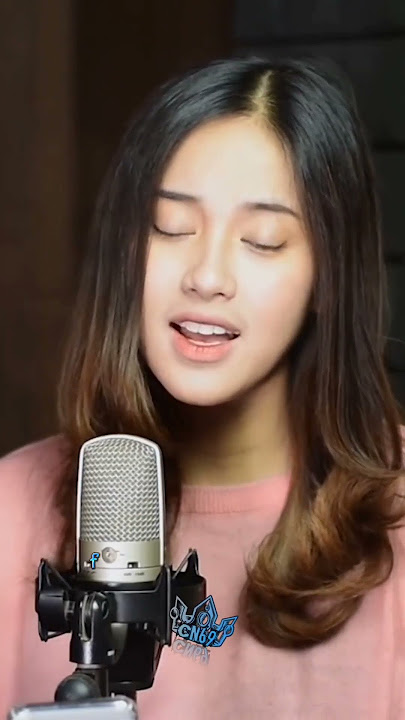 Download lagu Hanya Satu Persinggahan ➩ Shiffa Syahla #shiffasyahla #hanyasatupersinggahan #coverlagu #shorts