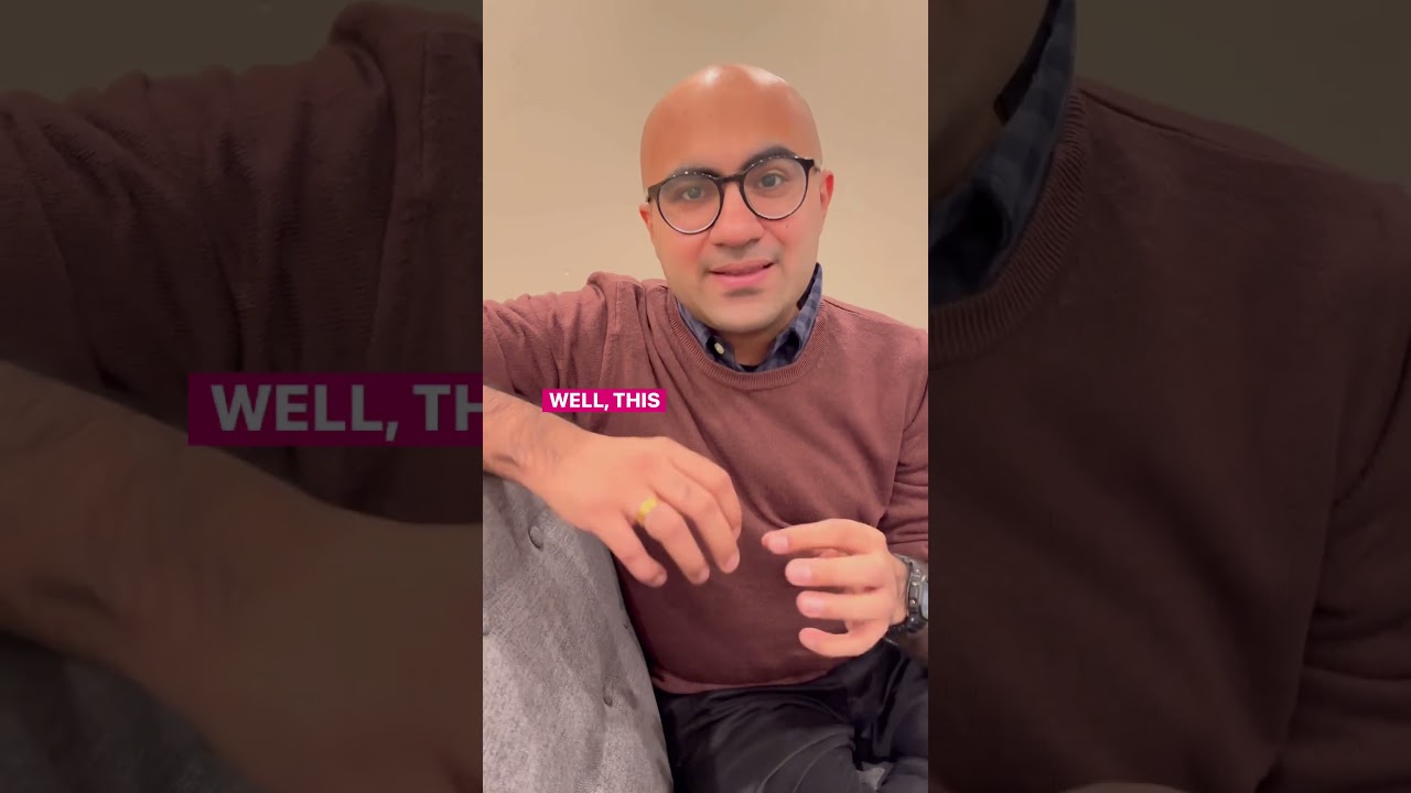 Get paid to hire interns | Startup | Sarthak Ahuja