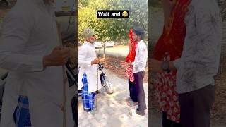 Baap beta 😂#comedy #viral #trending #funny #youtubeshorts #shortvideo