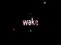 Jim lake Jr trollhunter #edit #meme #trollhunters #trending #fypシ #viral #subscribe #dreamworks(🧌⚔️)