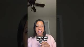 Here’s What to Do if You Are Being Sued by a Debt Collector!