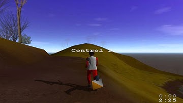 Catching Features - Intro - Course03