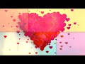 اجدع صحاب صحباتى حالات واتس اب