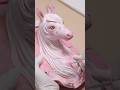 To celebrate the Year of the Horse, I made YUNICORNS 🦄 thumbnail