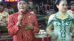 TRENYUH ampurasari BALISA  - Durasi: 7:49. 