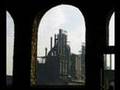 Bethlehem Steel tour slideshow