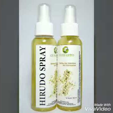 Jual Herbal Stroke Pegal linu Keseleo Meredakan Encok Mengobati Sakit kepala Meredakan Kram Keseleo