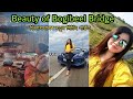 Vlog | চিলাপথাৰৰ ঘৰত বহুত দিনৰ মূৰত | Lakhimpur to Dibrugarh | Bogibeel Bridge