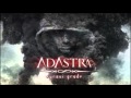 Adastra megamix