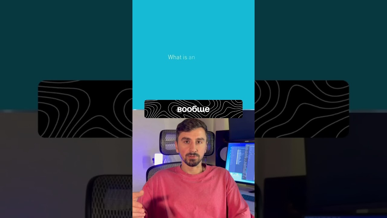 Хватит сливать бюджет на платные API! 💸🚫