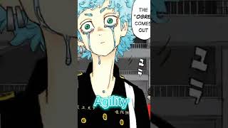 Draken Vs Angry Blue Ogre