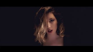 Naoise Roo - For You