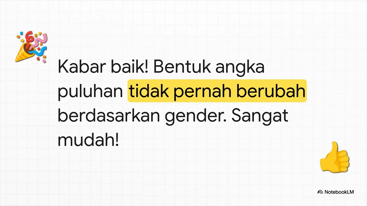 Membedah Angka Arab