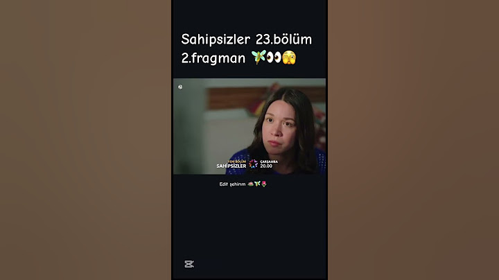 Sahipsizler 23.bölüm 2.fragman 🫣😶‍🌫️😲 #burakberkayakgül#sahipsizler #hazalsubaşı#editşehirım
