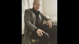 Glen Myers