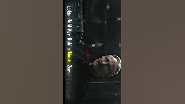 iron man #trending #tiktok #trendingshorts #trend #trendingvideo #youtubeshorts #youtube #ytshort