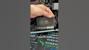 No Boot Device Found #pc #techtips #pcrepair #repair #computerrepair
