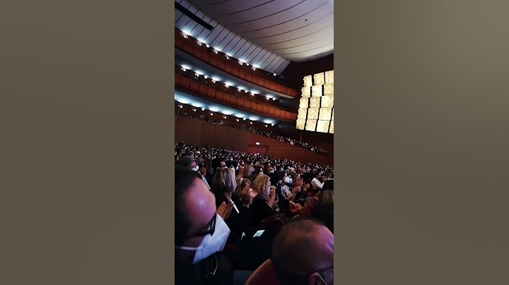Ferzaneide con Ferzan Ozpetek- Arcimboldi - Milano 27/11/2021