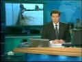 Сегодня НТВ июнь 2002 Наводнение на юге России 