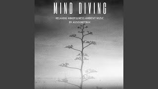 Mind Diving