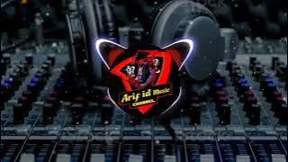 DJ SELAT MALAKA ( Super Slow Remix ) by IMp id