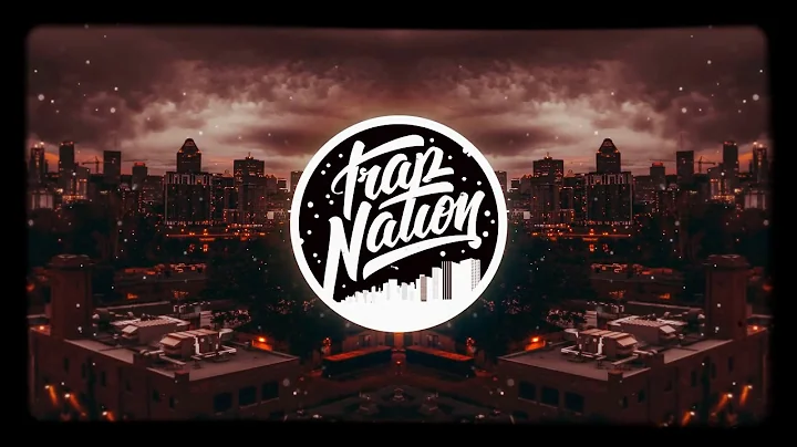 Sia -The greatest (remix)