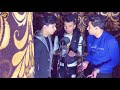 كليب مهرجان فى قنبله عندنا سامح الكوارشى كليب مهرجان فى قنبله عندنا سامح الكوارشى