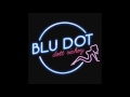 Dott Richey - Blu Dot