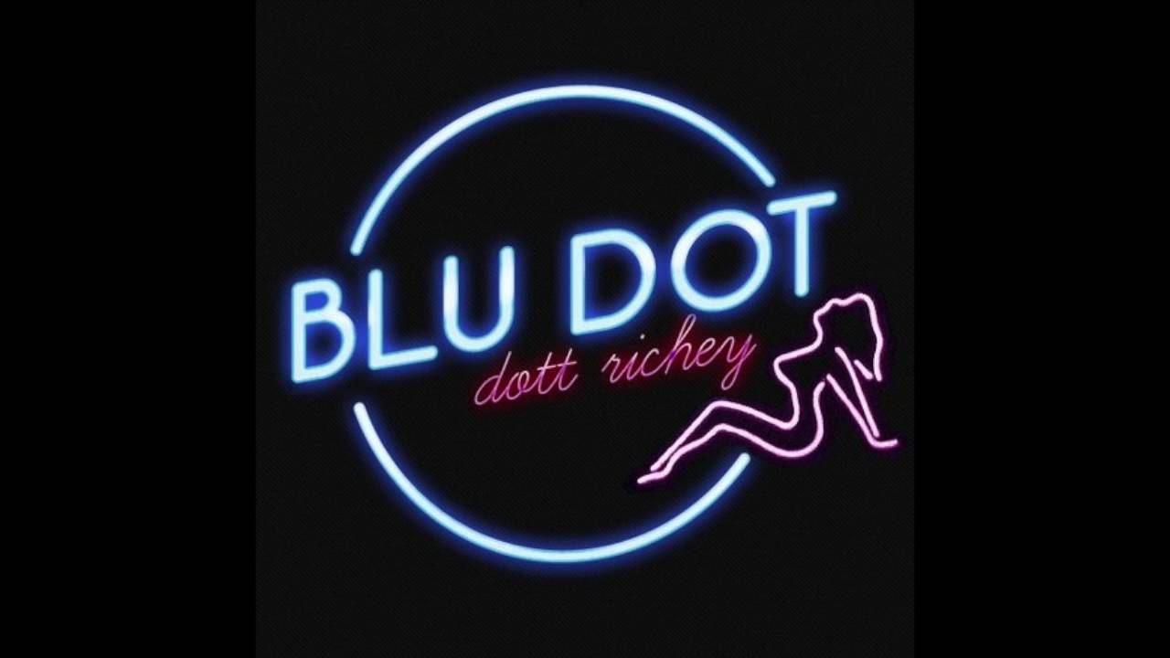 Watch Dott Richey - Blu Dot on YouTube Watch Dott Richey - Blu Dot on YouTube
