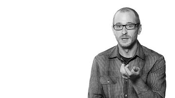 Data Center Power & Cooling Explained in 50 Seconds