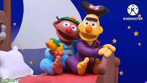 Everything Has Fallen Into the Sonic (Sources getting nuked Edition) Add Round 4