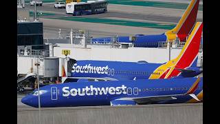 Des Moines airport to launch new direct flight to Orlando