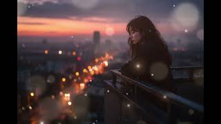 NHỚ ANH TRONG CHIỀU [Cover] Nguyễn Thắng #aicoversongs #nhachaymoingay #tamtrang 