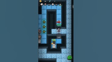 Haunted Dorm #games #haunteddorm #ghost #scary #ghosthunting  #kidsvideo #kidsfun #hauntedsounds