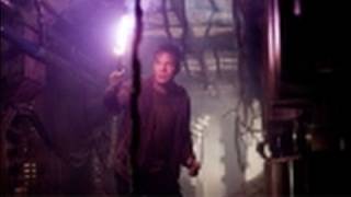 PREDATORS | Trailer Making Of HD