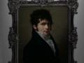 Mr Darcy, Vampyre