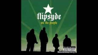 Flipsyde-Flipsyde