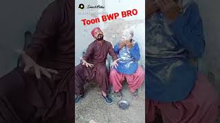 Original Web Series Hotshots Web Series Hot Ulluwebseries