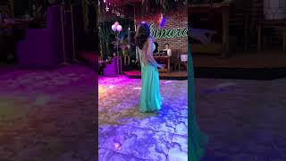 @aisubellydancer Инстаграм Восточные танцы танец живота арабский танец bellydance (2022г)