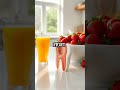 Brush Before Breakfast: Protect Your Enamel Like Never Before!