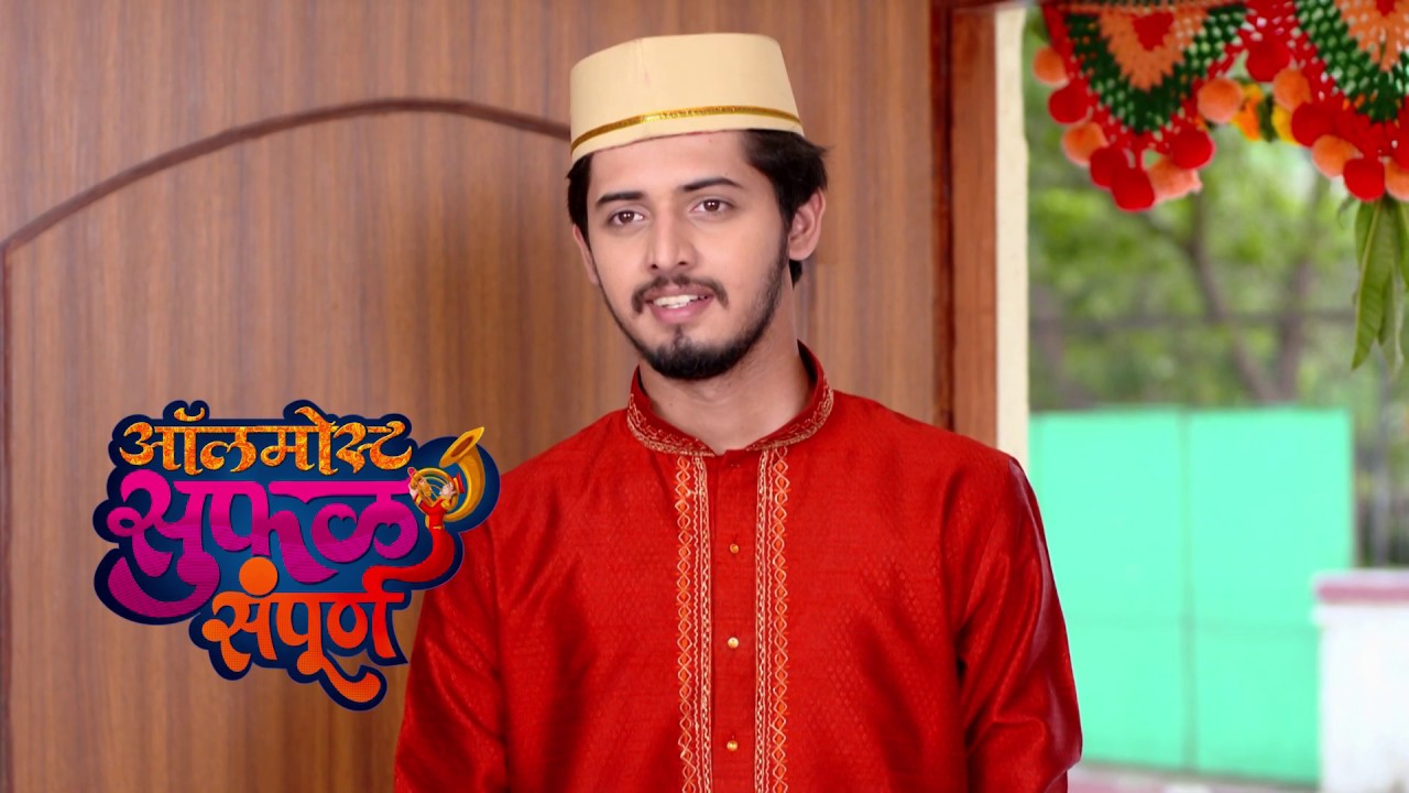 kallachirippu watch online free Almost Sufal Sampoorna | Promo | Watch Full Episode on ZEE5