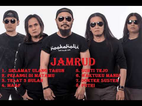 lagu-jamrud-yang-the-best