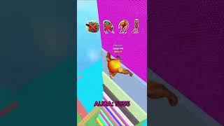 TUNG TUNG SAHUR IS HACKER🫪! BRAINROTS FARMING AURA! #roblox #brainrot #skibiditoilet  #funny #rblx