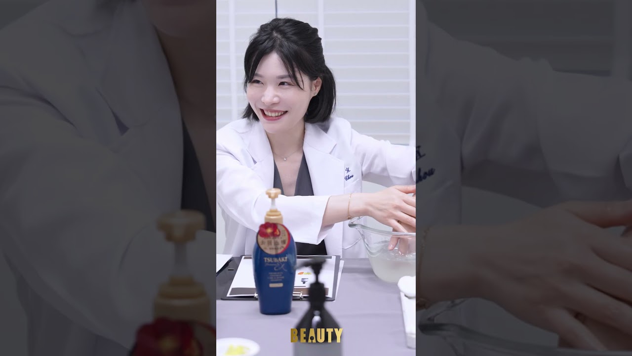 社群狂洗版的保養美妝新品,哪些是真黑馬?2026 BEAUTY美人圈下半年度黑馬測評正式開跑📣|Beauty美人圈 縮圖