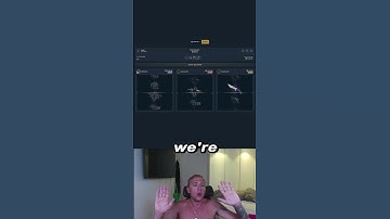 I SNIPED THIS BATTLE AND GET RICH!!! #csgo #cs2 #csgoclips #raingg #allin