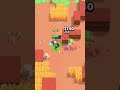  👍🏼 kit o brabo Kk #brawlstars #foryou #gamer #jogos #viral
