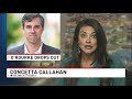 El Pasoan Beto O'Rourke Drops Out of Democratic Primary