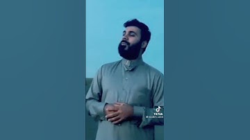 نور  الدين  اروع تلاوة تسمع  ارح قلبك "🎧🦋