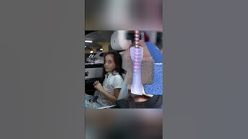 Part 36 Loved it?Like, comment,subscribe!Let