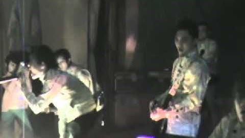 saBumi In SmK PgRi 2-Racun changcuters.mp4